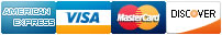 Little Rock Locksmith credit card accepted